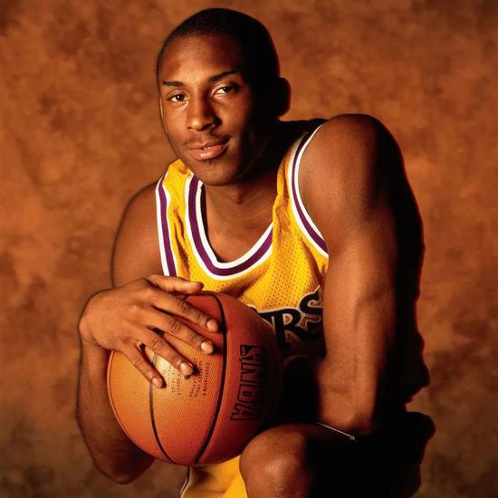 无论选择哪 无论选择哪