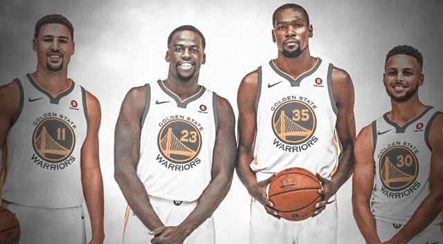 路径需清晰 路径需清晰