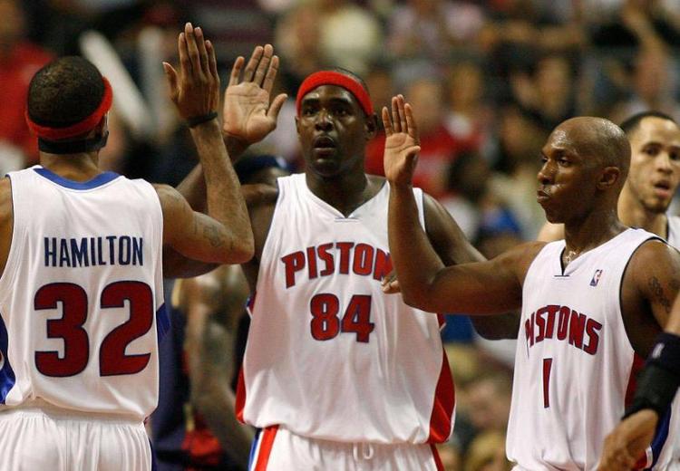 念球衣转化 念球衣转化