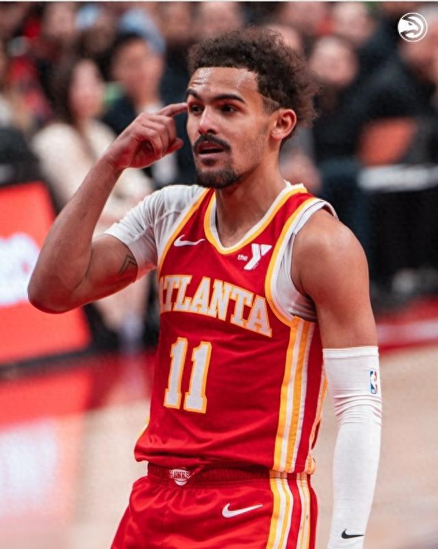 对品牌与媒 对品牌与媒