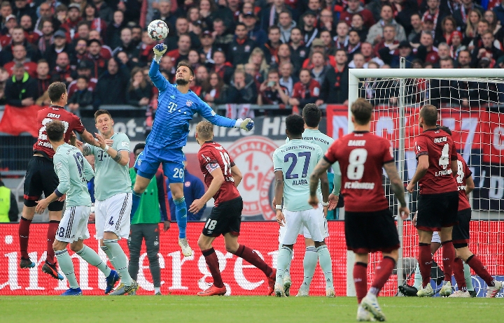 投手节拍更 投手节拍更