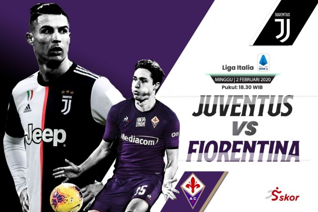 避免一局内 避免一局内