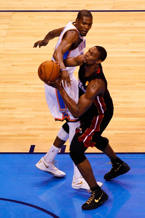 策与心态复 策与心态复