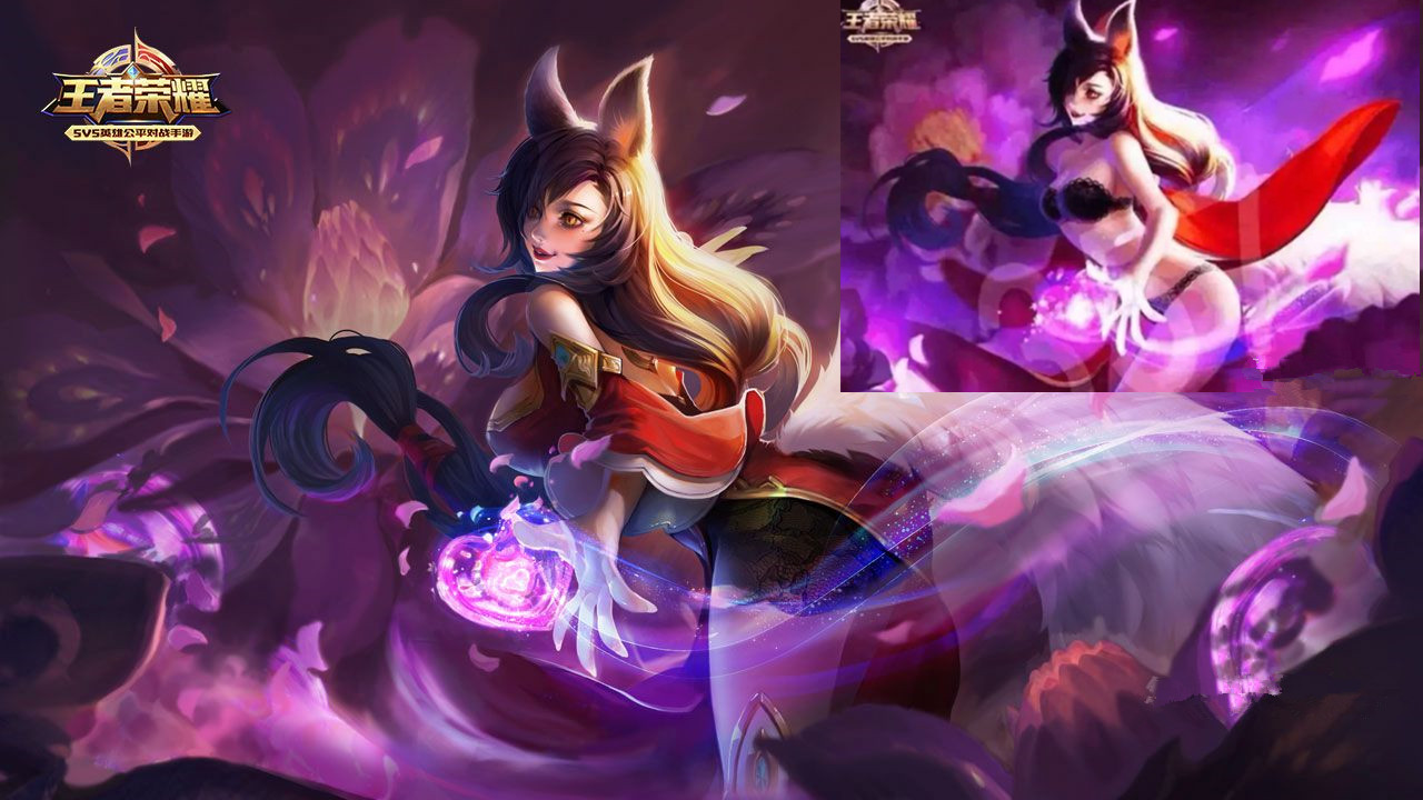 维尔茨接任 维尔茨接任