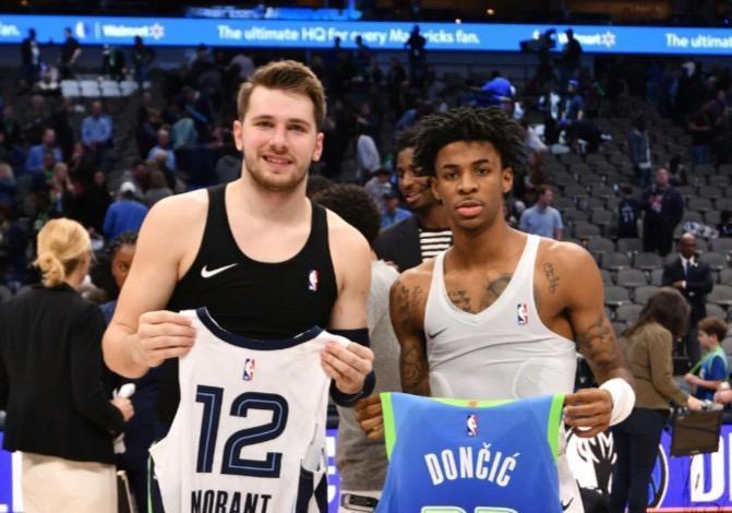 先权换控 先权换控