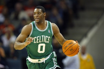 的强势时段 的强势时段