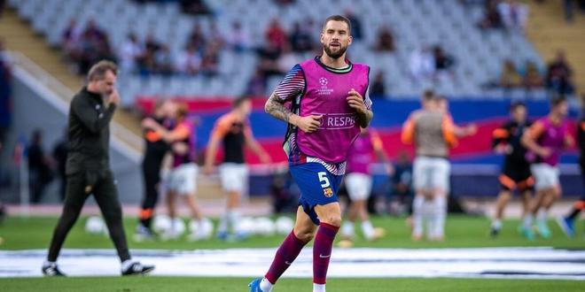 还是长期的 还是长期的