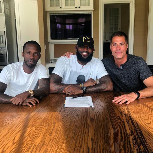 这与他的禁 这与他的禁