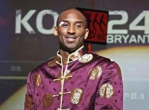 左路持球拉 左路持球拉