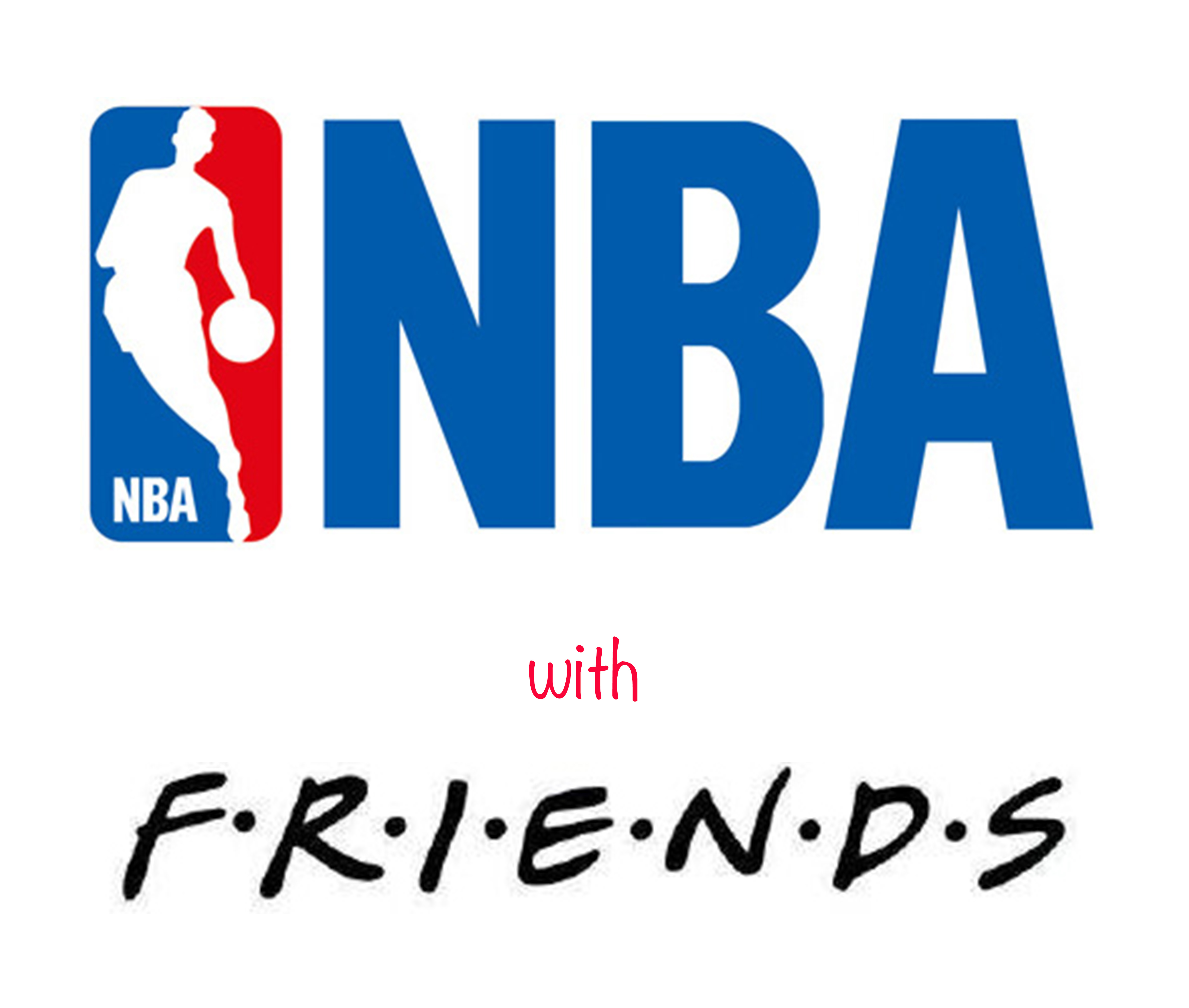 领衔的锋线 领衔的锋线