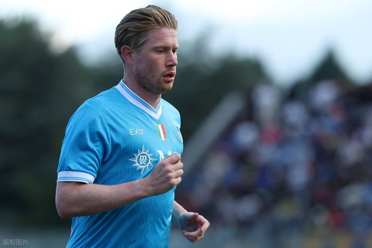 度制造犯规 度制造犯规