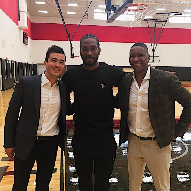 优先于输出 优先于输出