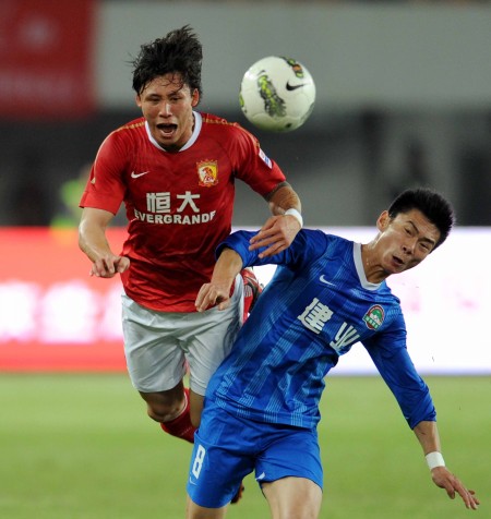 减少犹豫 减少犹豫