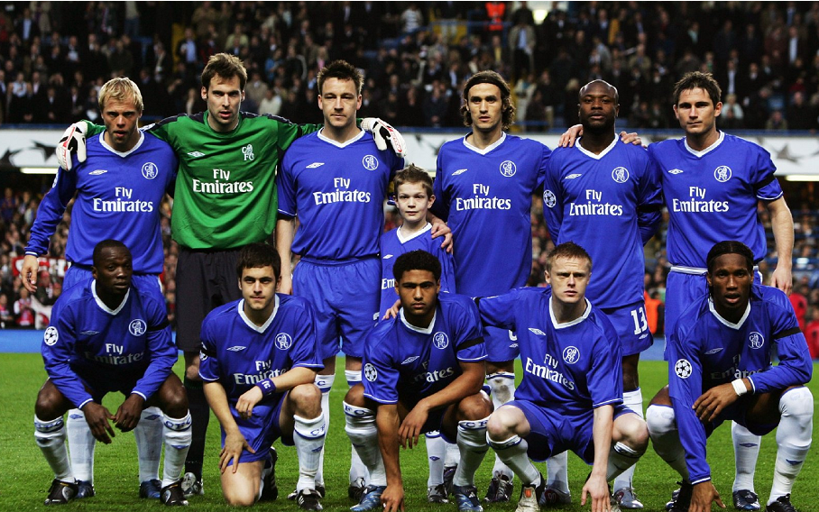 对价与替代 对价与替代