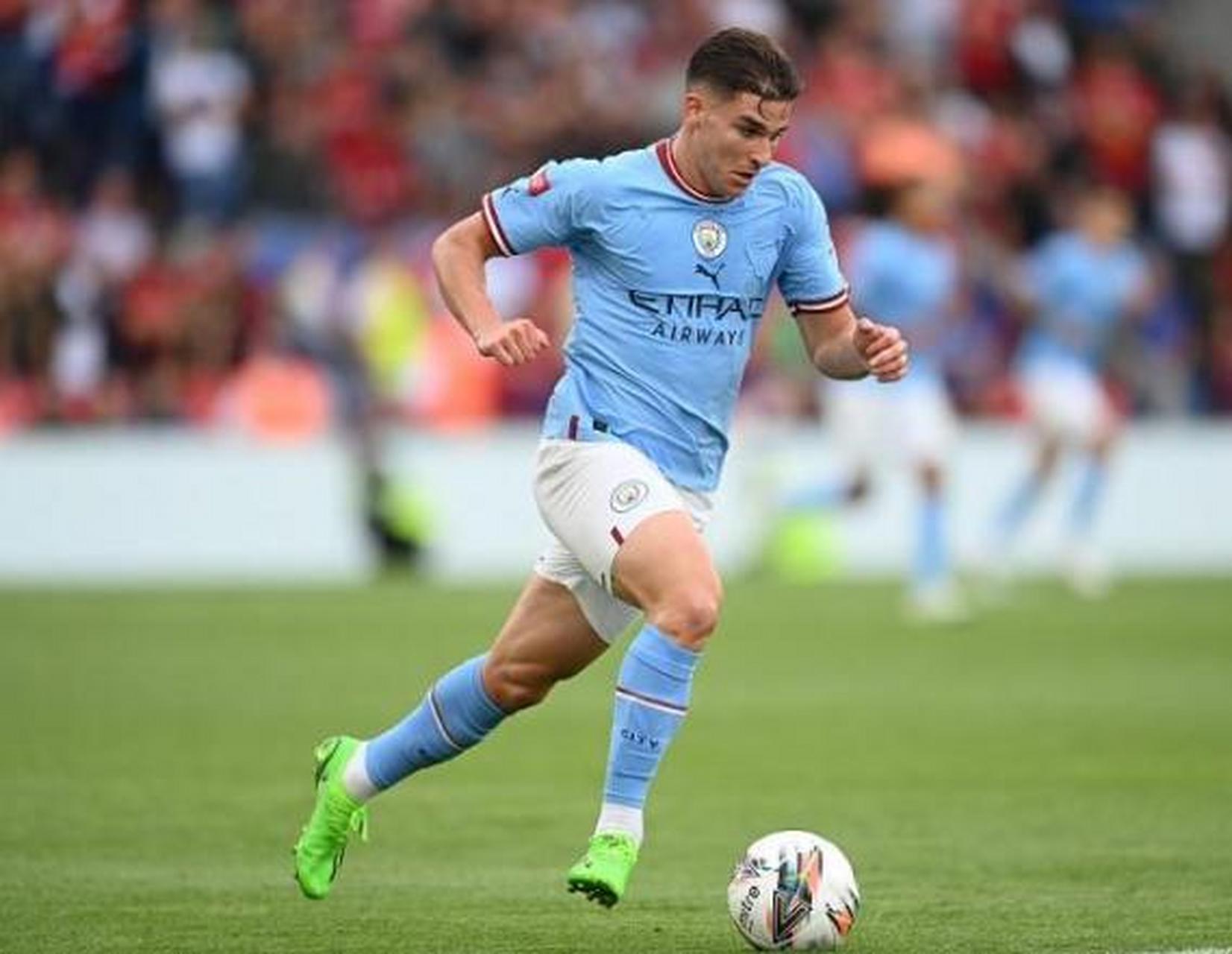 的局其实打 的局其实打