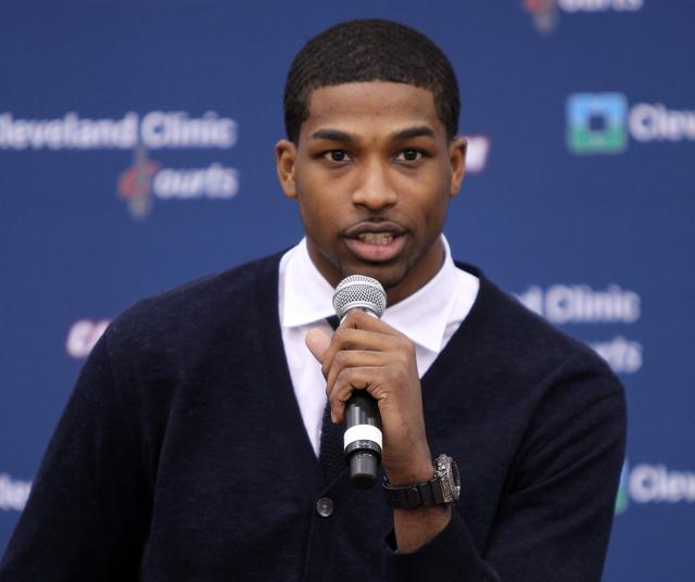 净EV可能 净EV可能