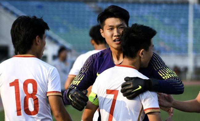 叠穿层次清 叠穿层次清