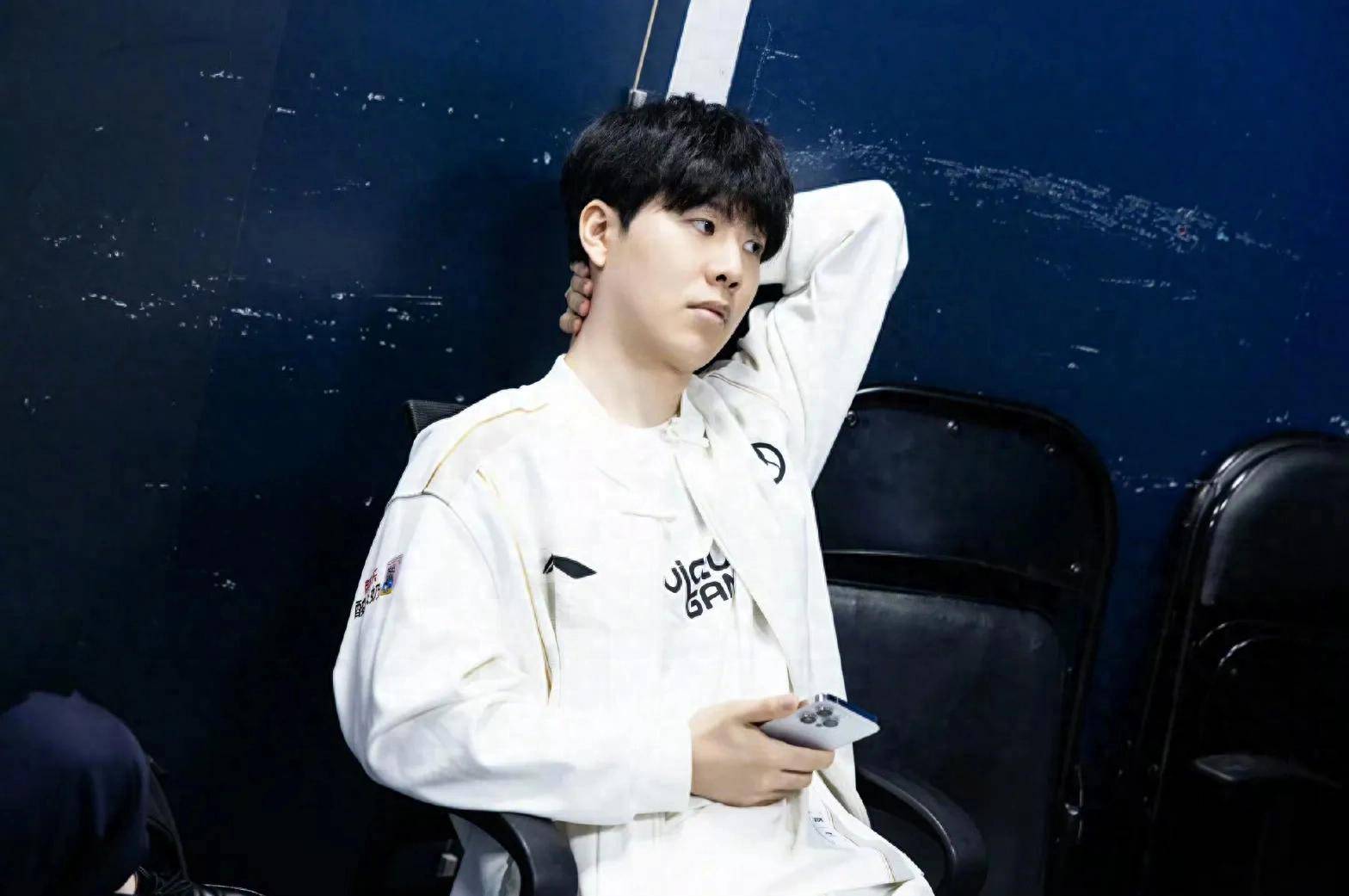 二次进攻与 二次进攻与