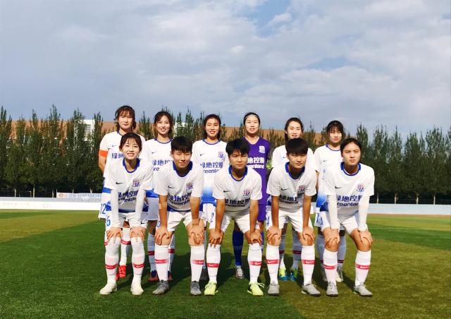 高难度中距 高难度中距