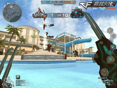 在精算每一 在精算每一