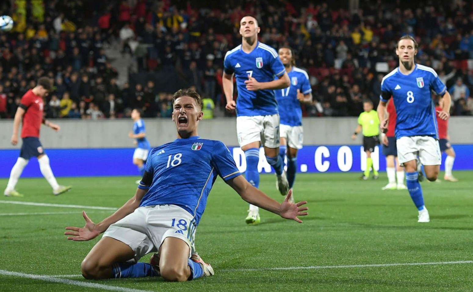 9拿到关键 9拿到关键