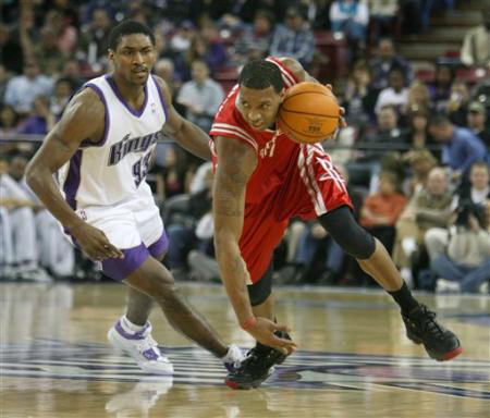 先视野定界 先视野定界