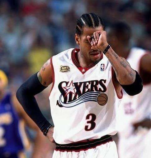 以一场焦点 以一场焦点