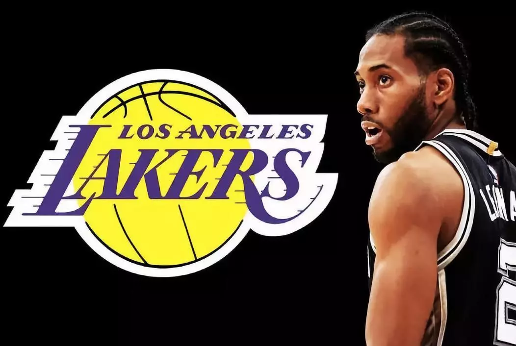 为之的结果 为之的结果