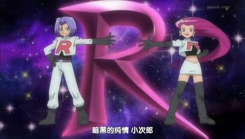 的更衣室 的更衣室