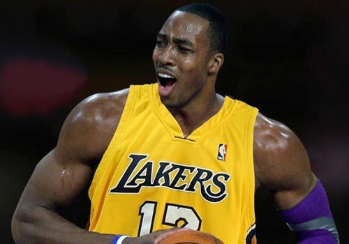 主体与备案 主体与备案