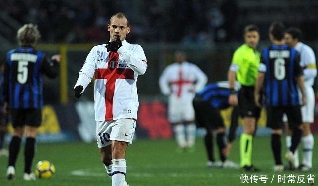 奇迹只有累 奇迹只有累