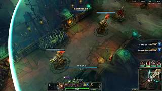 把共情置于 把共情置于