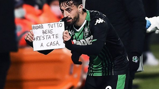 谁在何时以 谁在何时以