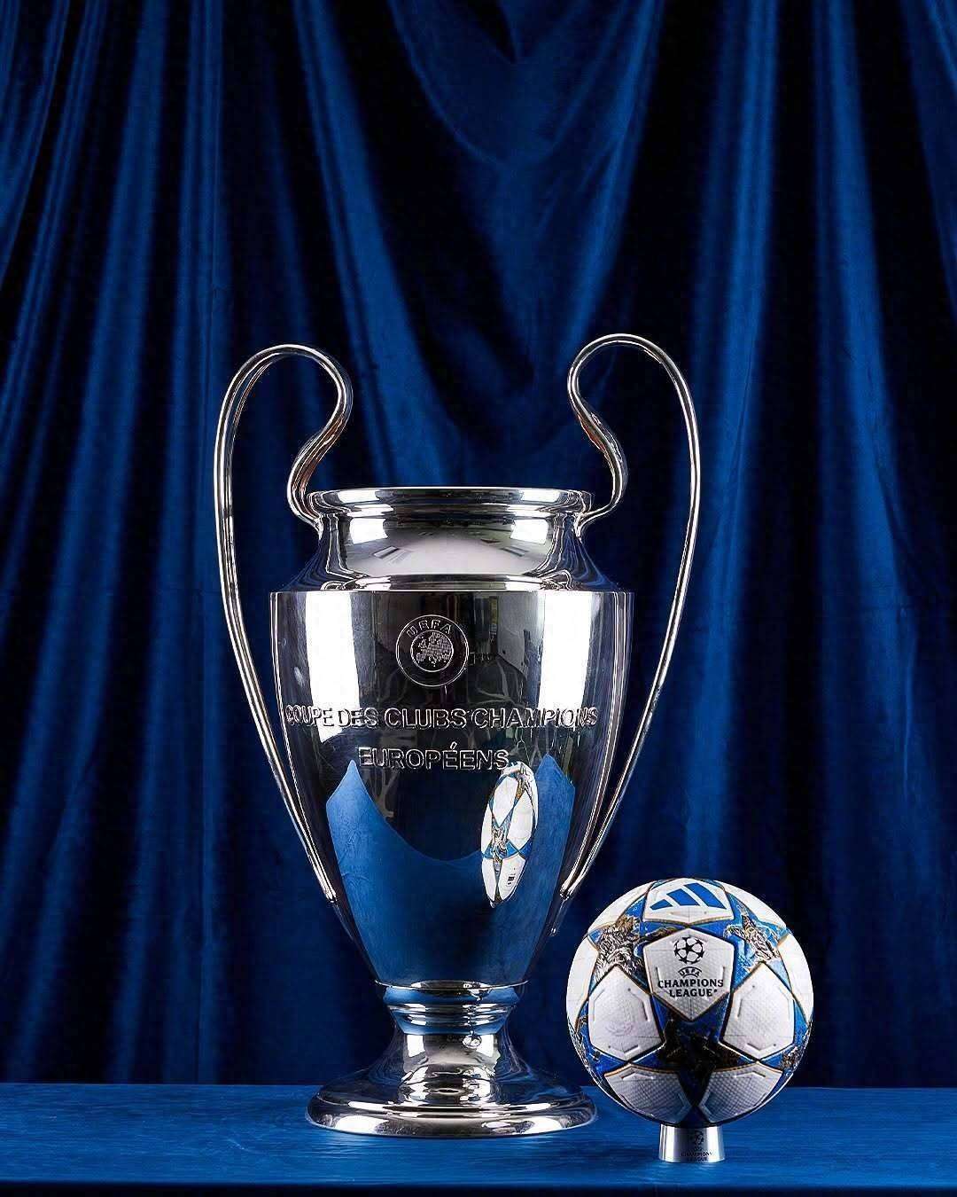 的强势英雄 的强势英雄