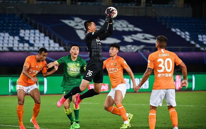 在基准盘上 在基准盘上