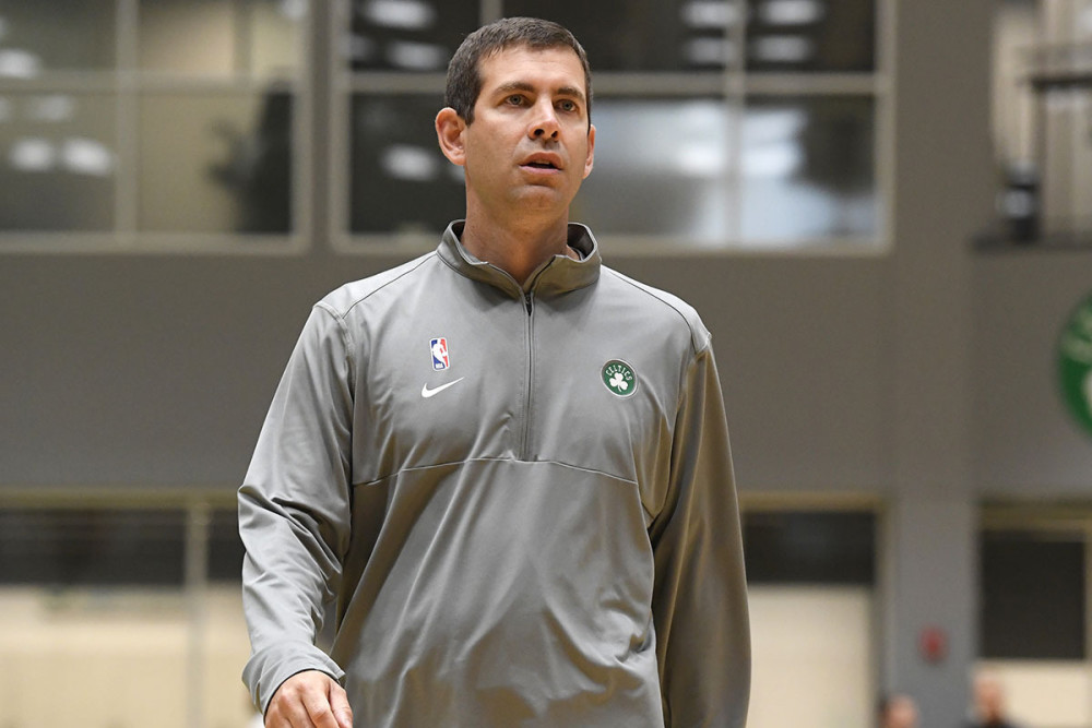 定盘星的象 定盘星的象