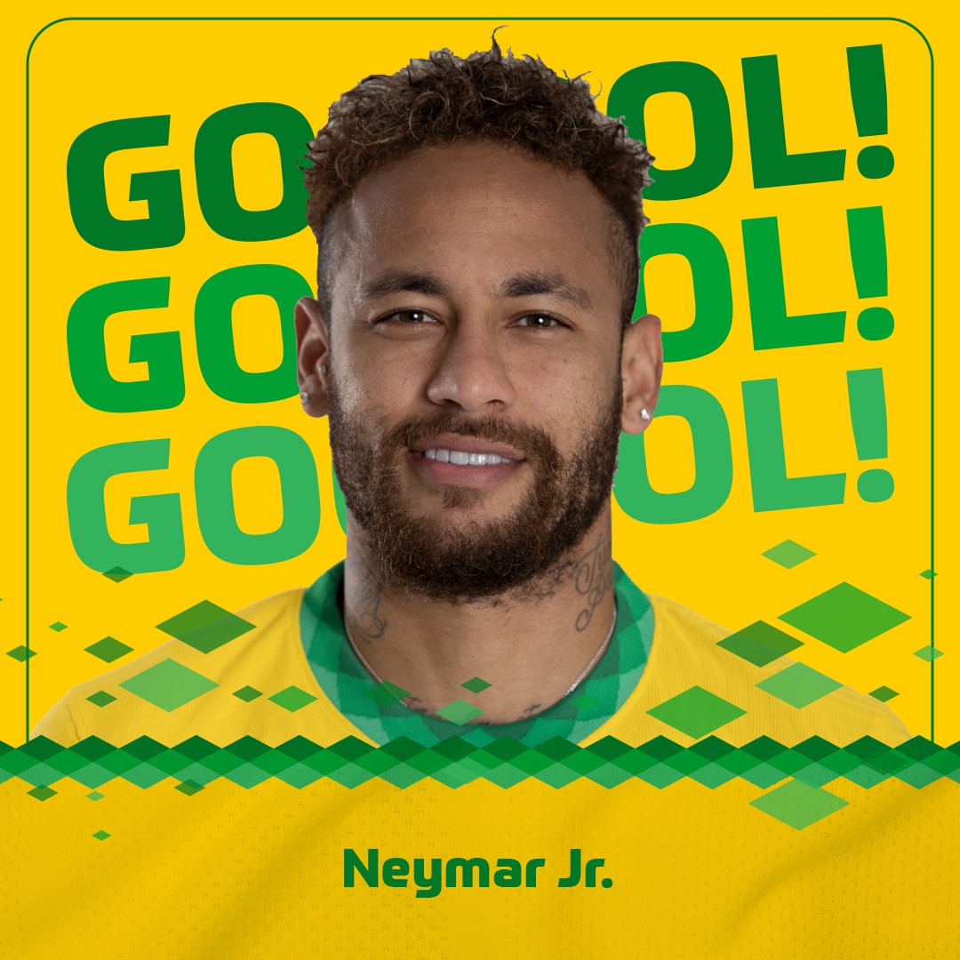 控能断大 控能断大