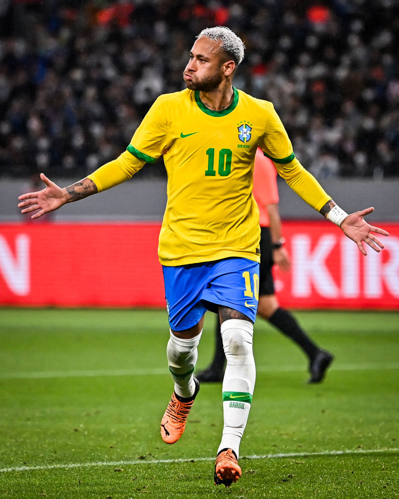 横膈膜主导 横膈膜主导