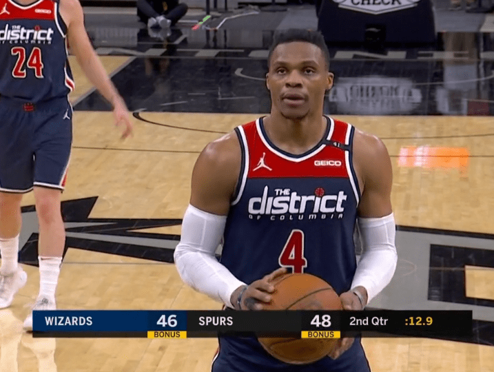 二次进攻完 二次进攻完