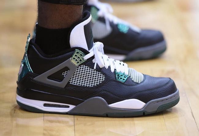 还熟悉彼此 还熟悉彼此