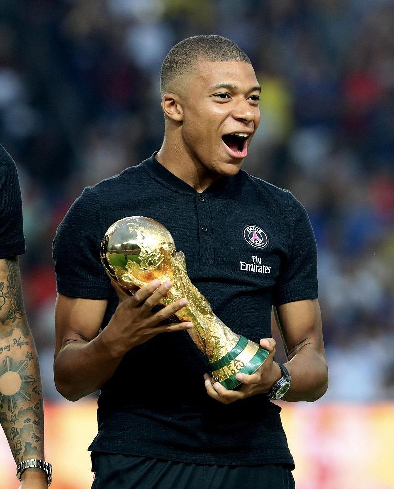 确认偏误 确认偏误