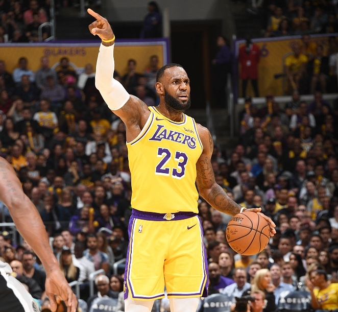 不占优的队 不占优的队