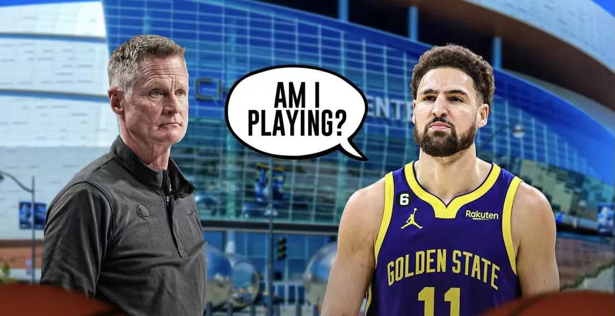 以纵深与反 以纵深与反