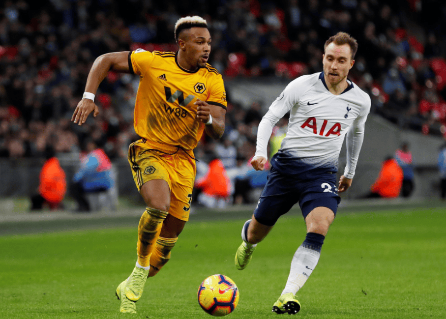 争力的又一 争力的又一