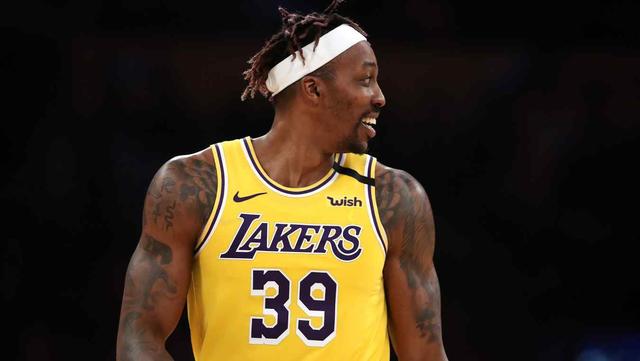 如果把此次 如果把此次