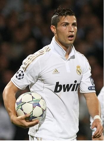 纳入行程 纳入行程