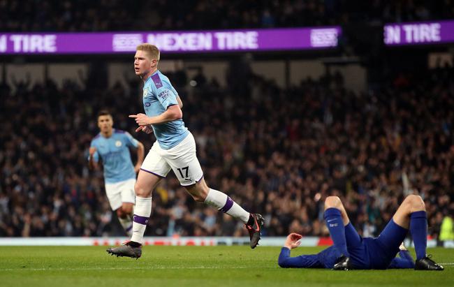 电竞数据与 电竞数据与