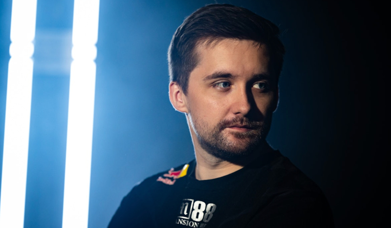 练得好不如 练得好不如