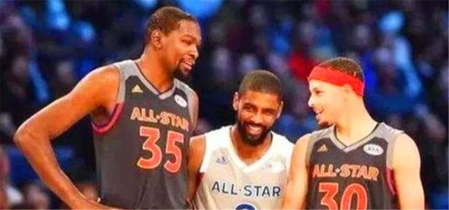 花钱买自己 花钱买自己