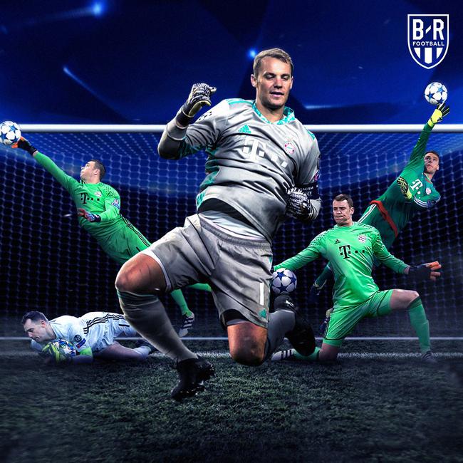 两项关键指 两项关键指